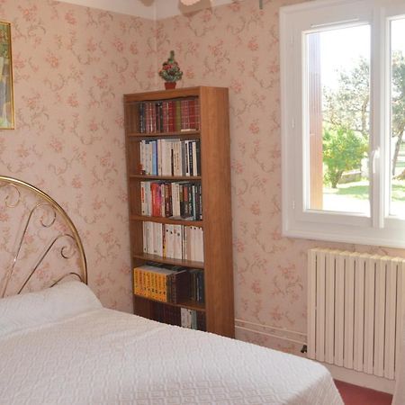 Villa Aux Pieds Des Pyrenees Azereix Extérieur photo