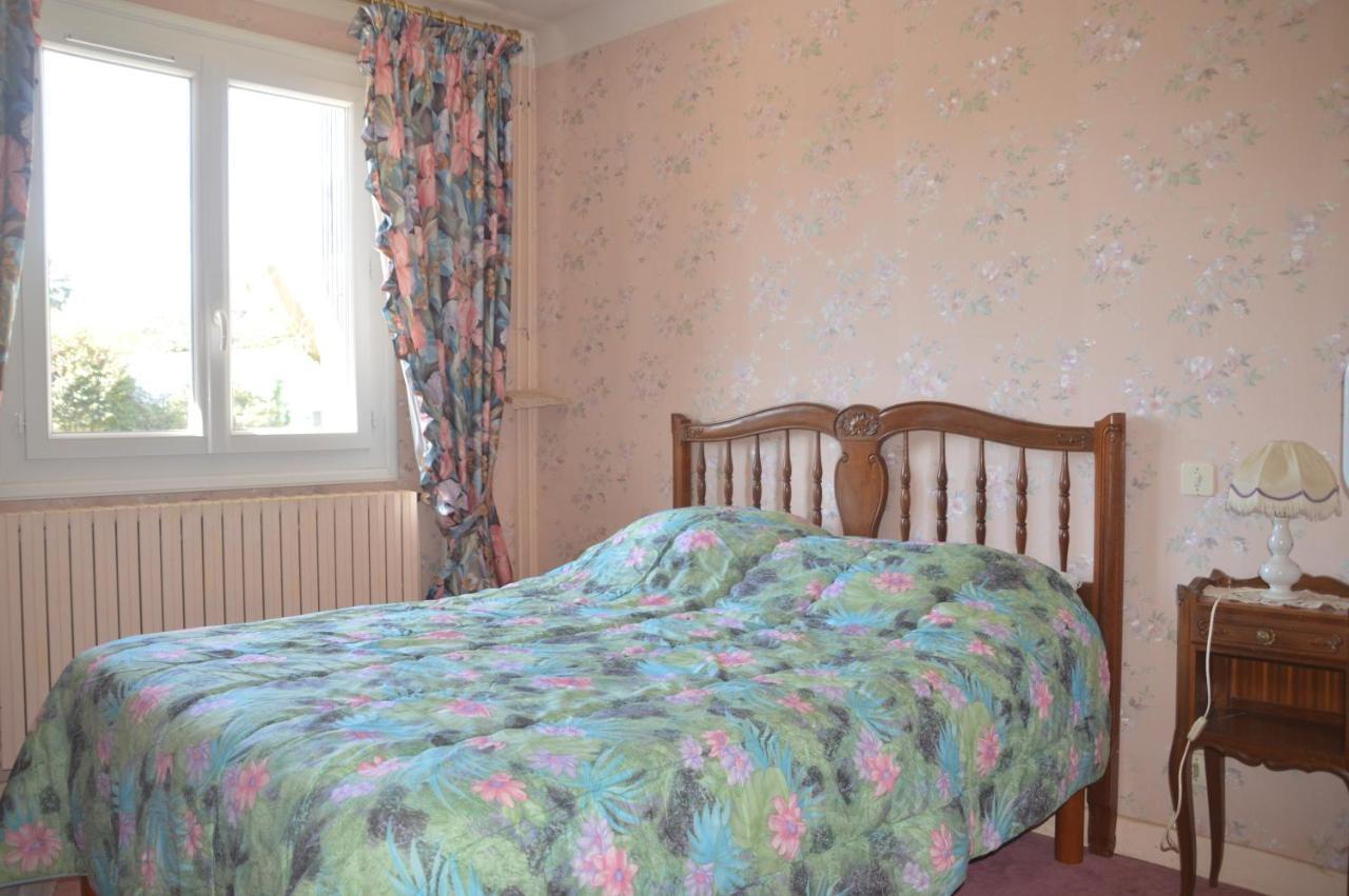 Villa Aux Pieds Des Pyrenees Azereix Extérieur photo